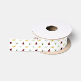 Wing-Nutz™_Fluttering Buddies_pattern_gift