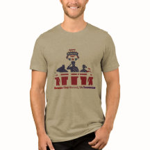 Wings of remembrance olive