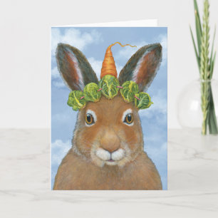 Winslow no cartão do céu