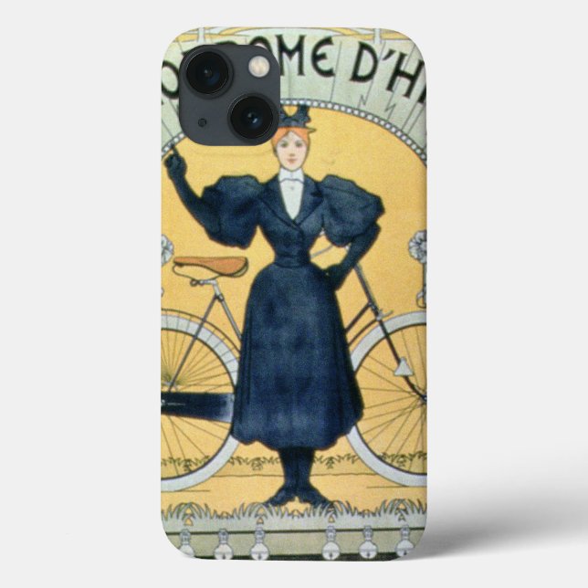 'Winter Cycle Racing Track', International Exhibit (Verso)