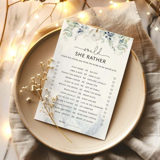 Winter Ela iria preferencialmente jogo de chá de p (Criador carregado)