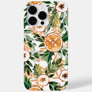 Winter_fruit_nature_22