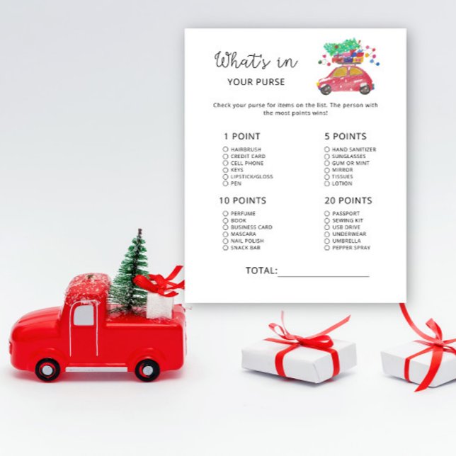 WINTER O que tem no chá de fraldas da bolsa (Criador carregado)