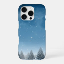 Winter Wonderland
