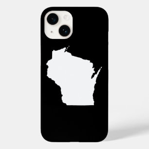 Wisconsin em Branco
