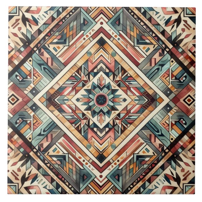 Wisdom Seeker (Frente)