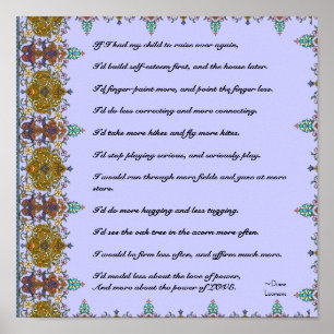 Wise Cote Como Criar Poster