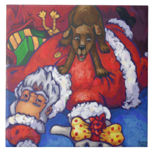 Wish Natal