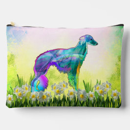 Wispy Silken Windhound