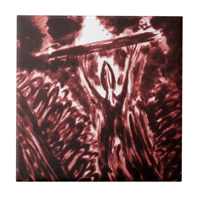 Wning Off Mau (Frente)