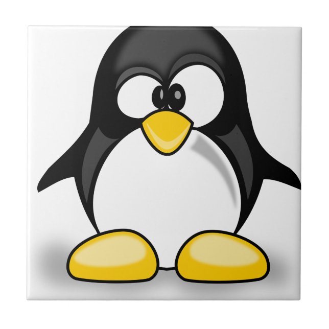 Wobble Pete (Frente)