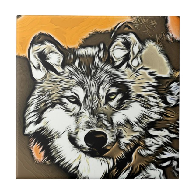Wolf 2014-0978 (Frente)