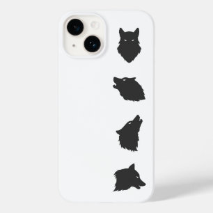 Wolf Pack