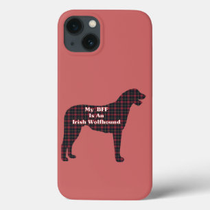 Wolfhound Irlandês