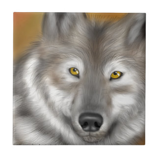 WolfPractice.png