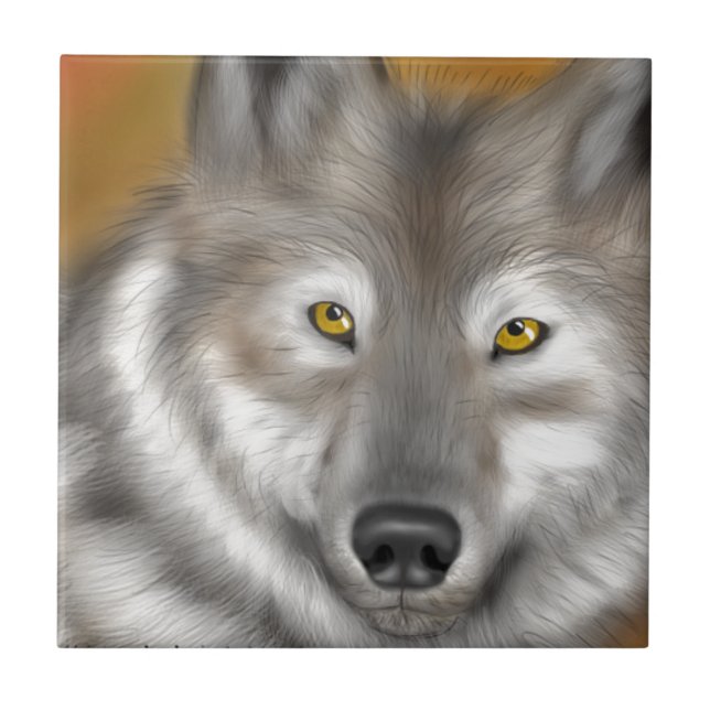 WolfPractice.png (Frente)