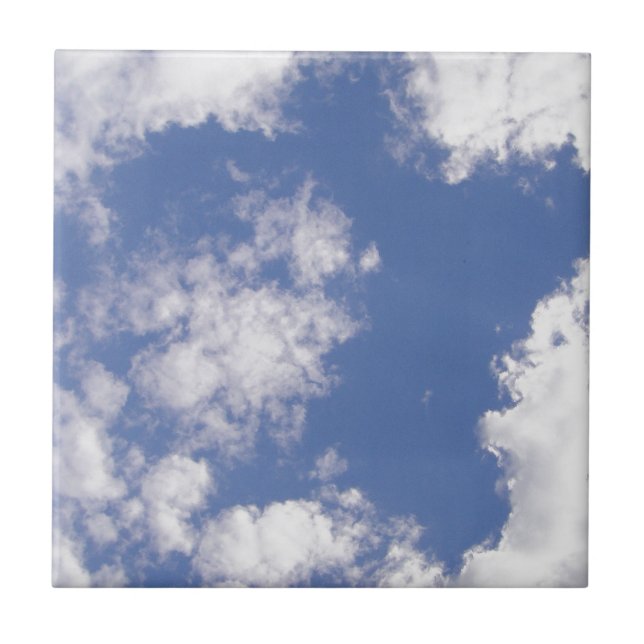 Wolkenstern - Wolken (Frente)