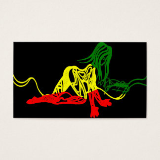 WOMEN RASTA