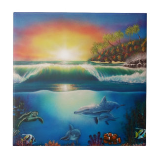 Wonderland.jpg subaquático