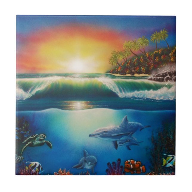 Wonderland.jpg subaquático (Frente)