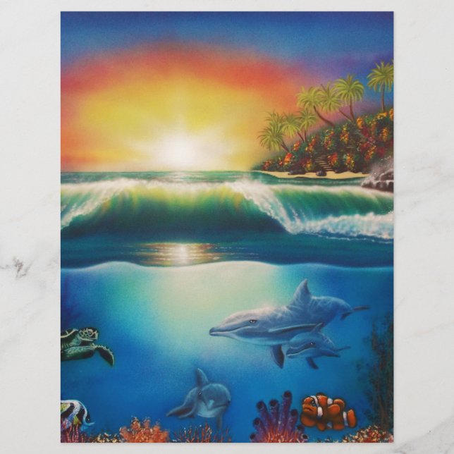 Wonderland submarino.jpg (Frente)