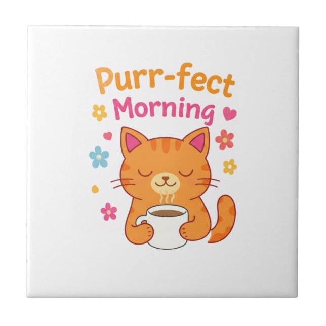 Wooden Jewelry Keepsake Box (Frente)