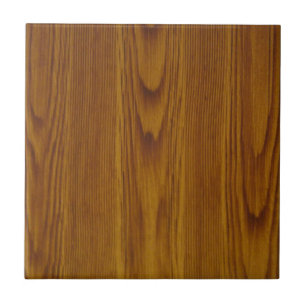 woodgrain do carvalho