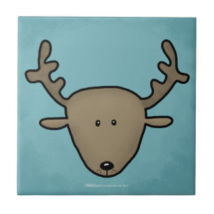 Woodland Critters — Melhores Amigos Florestais