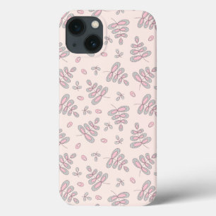Woodland deixa o iPad Air Case