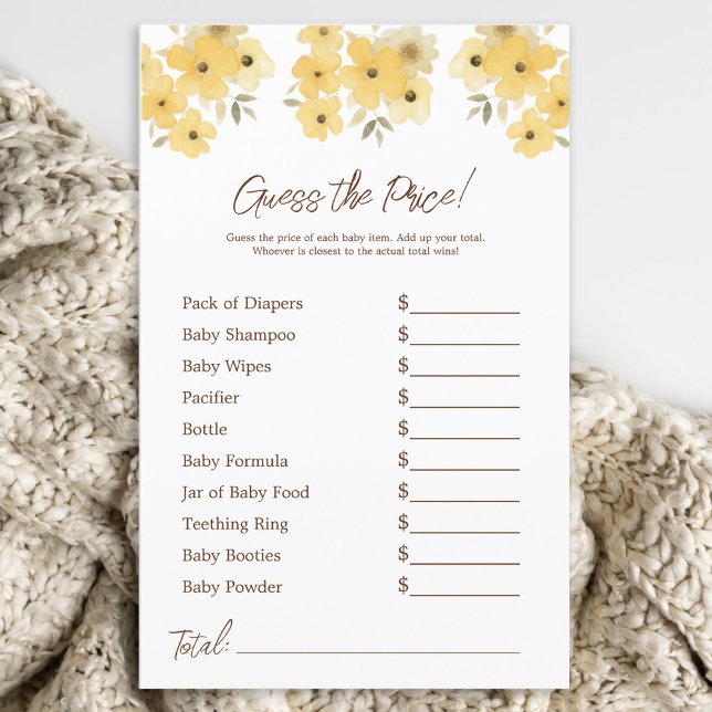 Woodland Hedgehog Chá de fraldas Price Acho (Criador carregado)