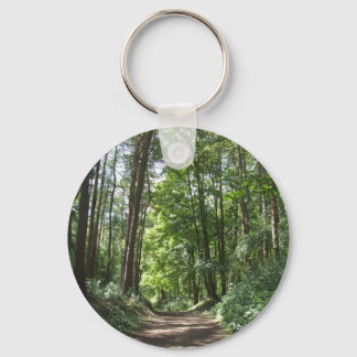 Woods Chaveiro