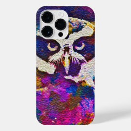 "Woody Whoo" Owl iPhone 11 12 13 14 Capas