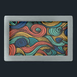 Wool Topped paisley<br><div class="desc">É vibrante e atraente para os olhos, apresentando um padrão de paisagem colorido que dá a impressão de ser tecido a partir de vários fios de lã. A paleta de cores consiste em quatro distintos e vivos. No geral, esta design é uma combinação deliciosa de cores e padrões, exuando uma...</div>