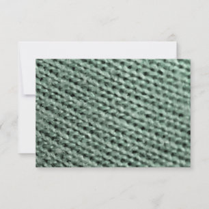 Wooly Green Impressão