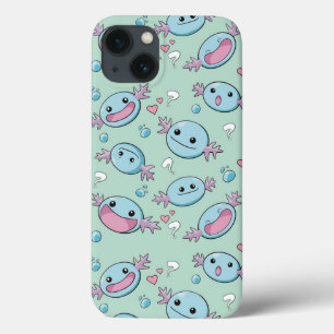 Wooper iPhone 13