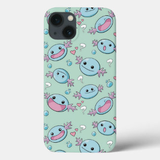 Wooper iPhone 13