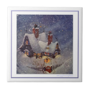 Workshop de papais noeis