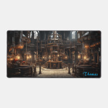 Workshop sobre a idade do ouro: Brilhância do Stea