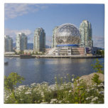World of Science, Vancouver, British Columbia,<br><div class="desc">COPYRIGHT Paul Thompson / DanitaDelimont.com| CN02 PTH0012.jpg| World of Science,  Vancouver,  British Columbia,  Canadá</div>