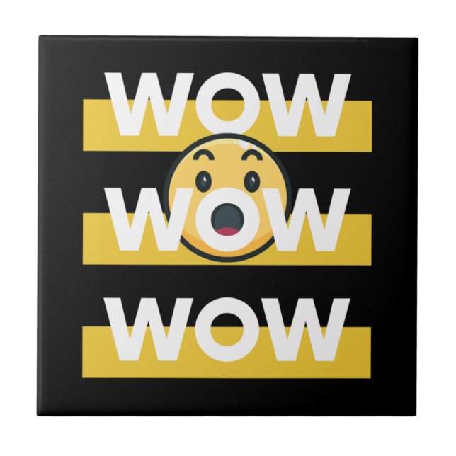 wow free day Classic  (Frente)