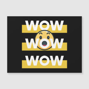 wow free day Classic