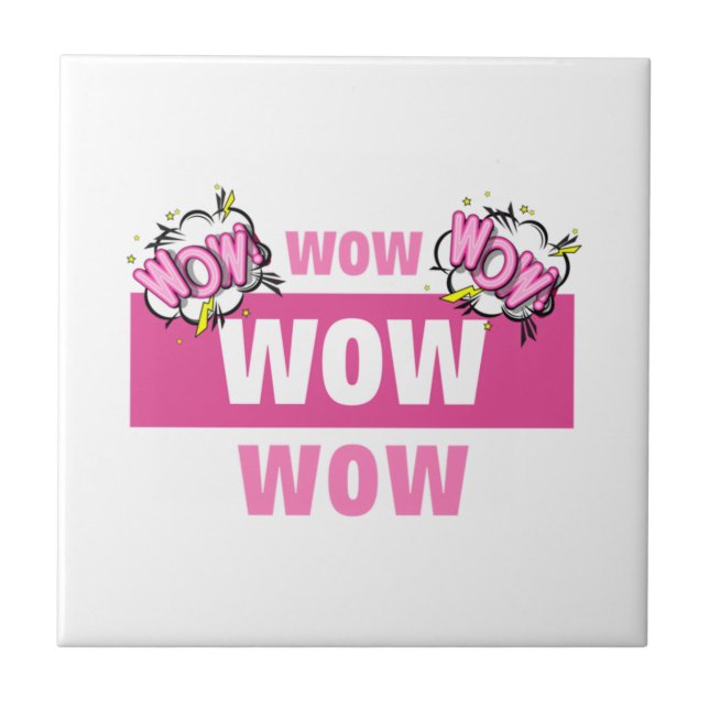 wow free day Classic (Frente)