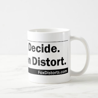 wraparound da caneca