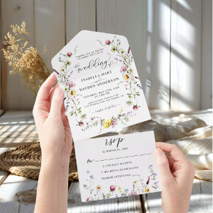 Wreath Boho Floral Boho Casamento Botânico Selvage