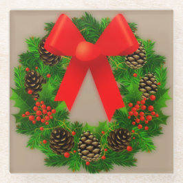 Wreath Natal