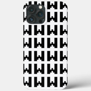 WWW LOL Japão Internet Slang