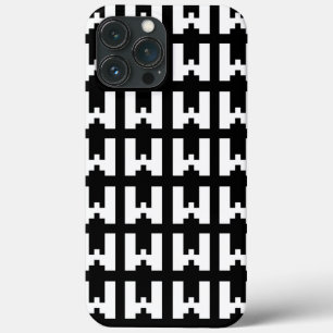 WWW LOL Japonês Internet Slang Case-Mate iPhon