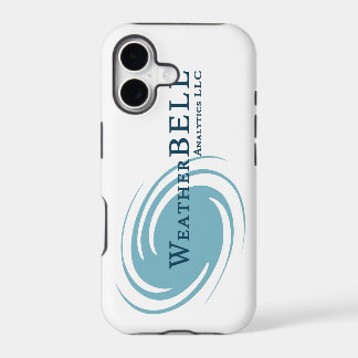 WxBell: caso do iPhone 5