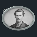 Wyatt Earp: Advogado, Lutador, Guardião de Salão<br><div class="desc">Wyatt Earp: Legado de Lawman, Guncater, Saloon Keeper - Wyatt Earp, um nome sinônimo do Oeste Selvagem, foi uma figura complexa cuja história de vida é tão intrigante quanto controversa. Nascer em Illinois, em 1848, os primeiros anos da Earp foram marcados por uma série de empregos, incluindo trabalhar em equipe...</div>