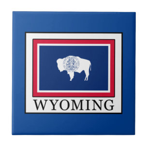 Wyoming